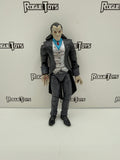 Hasbro Marvel Legends Morlun