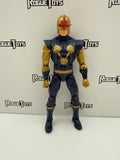 Hasbro Marvel Legends Nova (Walgreens Exclusive)