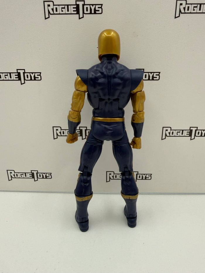 Hasbro Marvel Legends Nova (Walgreens Exclusive)