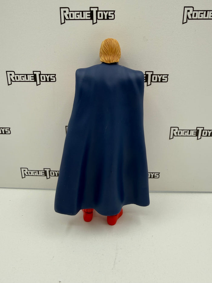 Hasbro Marvel Legends Quasar