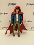 Hasbro Marvel Legends Red Hood