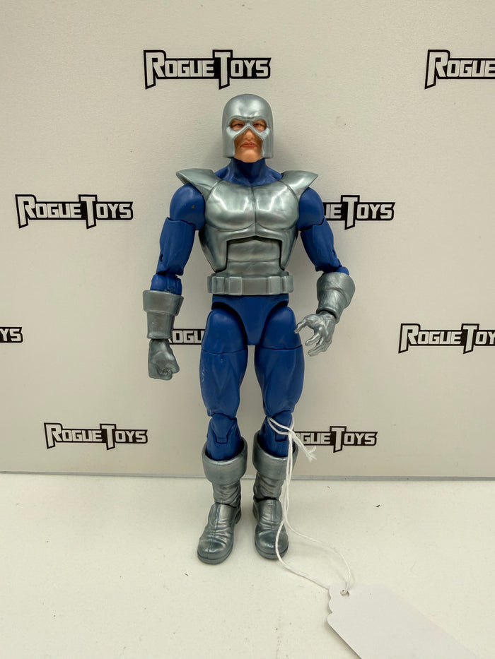 Hasbro Marvel Legends Retro Avalanche