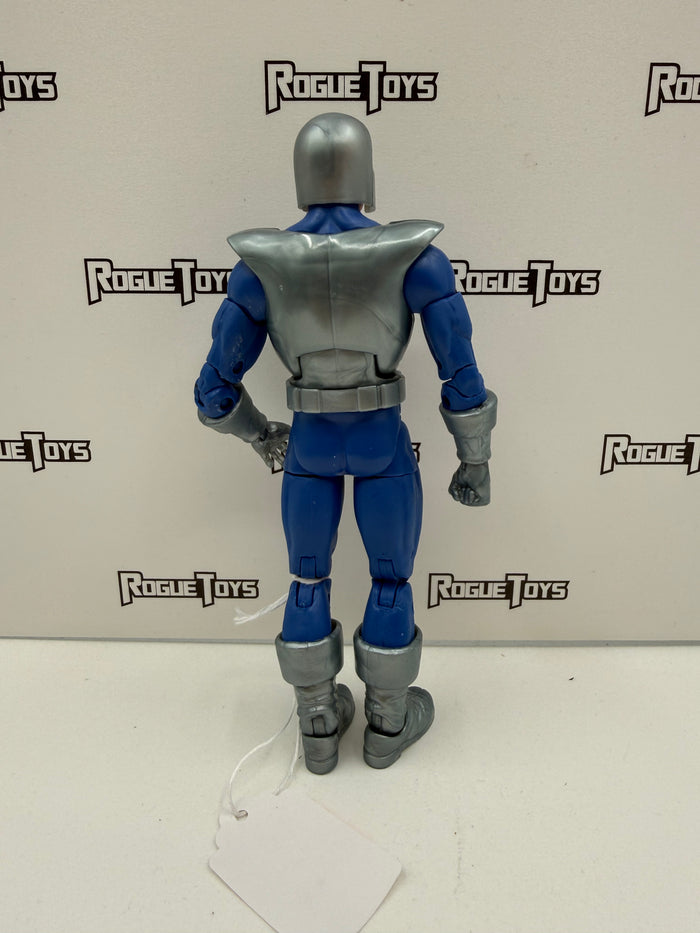 Hasbro Marvel Legends Retro Avalanche