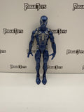 Hasbro Marvel Legends Spider-Man 2 Peter Parker (Anti-Venom Suit)