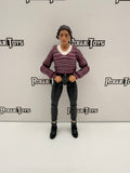 Hasbro Marvel Legends Spider-Man: No Way Home Mary Jane