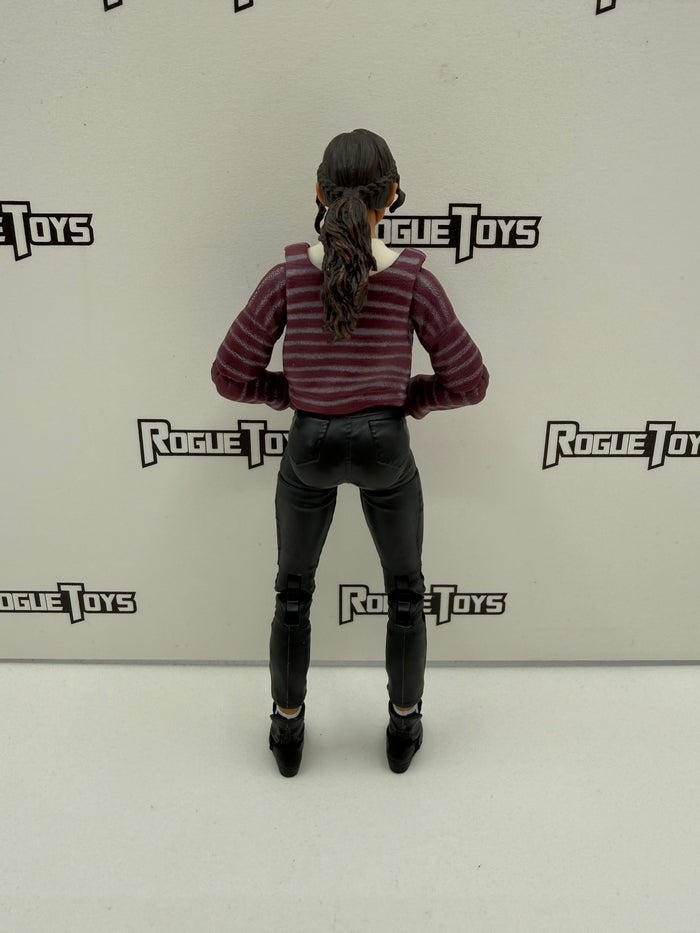 Hasbro Marvel Legends Spider-Man: No Way Home Mary Jane