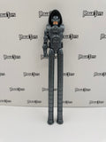 Hasbro Marvel Legends Stilt-Man