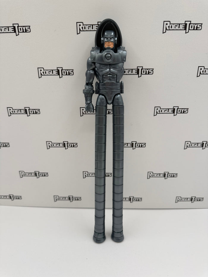 Hasbro Marvel Legends Stilt-Man