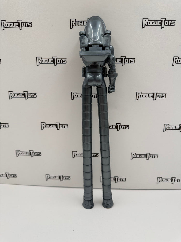 Hasbro Marvel Legends Stilt-Man