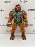 Hasbro Marvel Legends Ulik BAF (Walmart Exclusive)