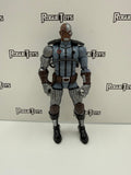 Hasbro Marvel Legends X-Force Deathlok