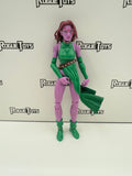 Hasbro Marvel Legends X-Men Blink (Caliban BAF Wave)