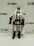 Hasbro Marvel Legends X-Men X-Force Mutant Fantomex (Amazon Exclusive)