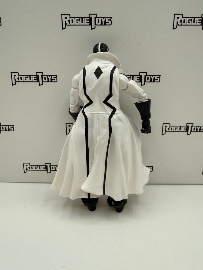 Hasbro Marvel Legends X-Men X-Force Mutant Fantomex (Amazon Exclusive)