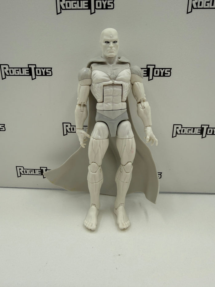Hasbro Marvel The West Coast Avengers Vision