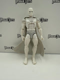 Hasbro Marvel The West Coast Avengers Vision