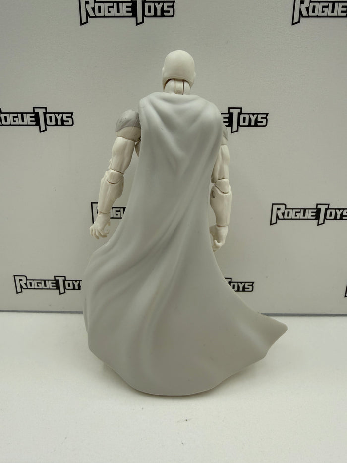 Hasbro Marvel The West Coast Avengers Vision