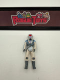 Hasbro M.A.S.K. Rescue Mission Bruce Sato