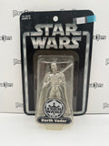 Hasbro Star Wars 2004 Darth Vader