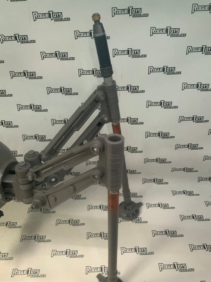 Hasbro Star Wars Clone Wars Homing Spider Droid