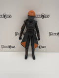 Hasbro Star Wars Fennec Shand