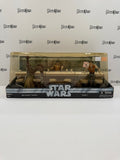 Hasbro Star Wars Scene 1 Mos Eisley Cantina