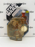 Hasbro Star Wars Signature Series Concept Starkiller Hero w/ Exclusive Collector Coin!