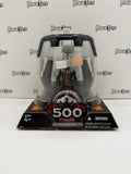 Hasbro Star Wars Special Edition 500th Figure Darth Vader