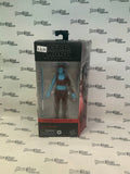 Hasbro Star Wars The Black Series Aayla Secura