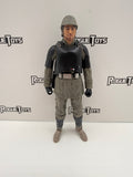 Hasbro Star Wars The Black Series Cassian Andor