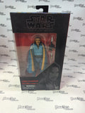 Hasbro Star Wars The Black Series Lando Calrissian