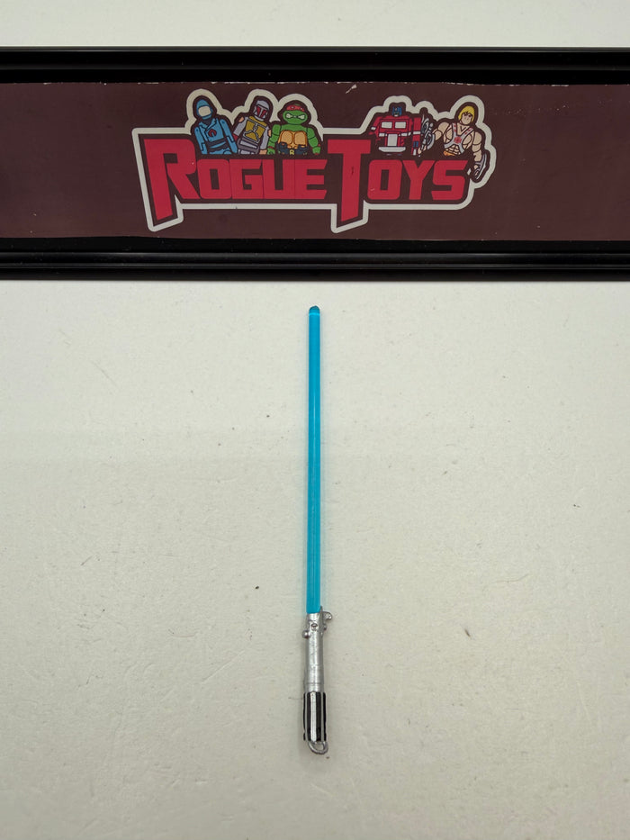 Hasbro Star Wars The Black Series Luke Skywalker