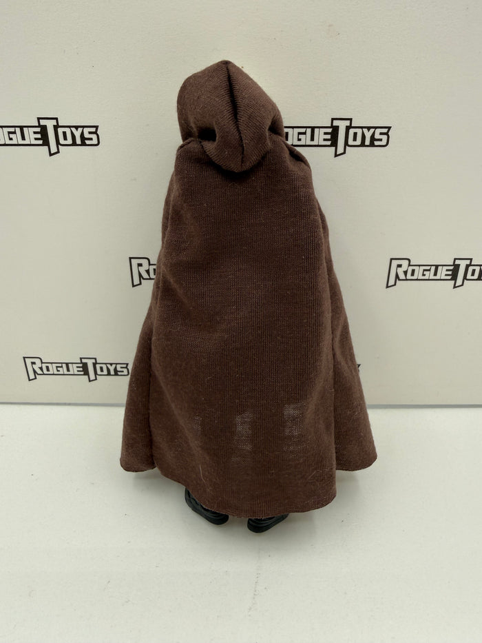 Hasbro Star Wars The Black Series Shin Hati