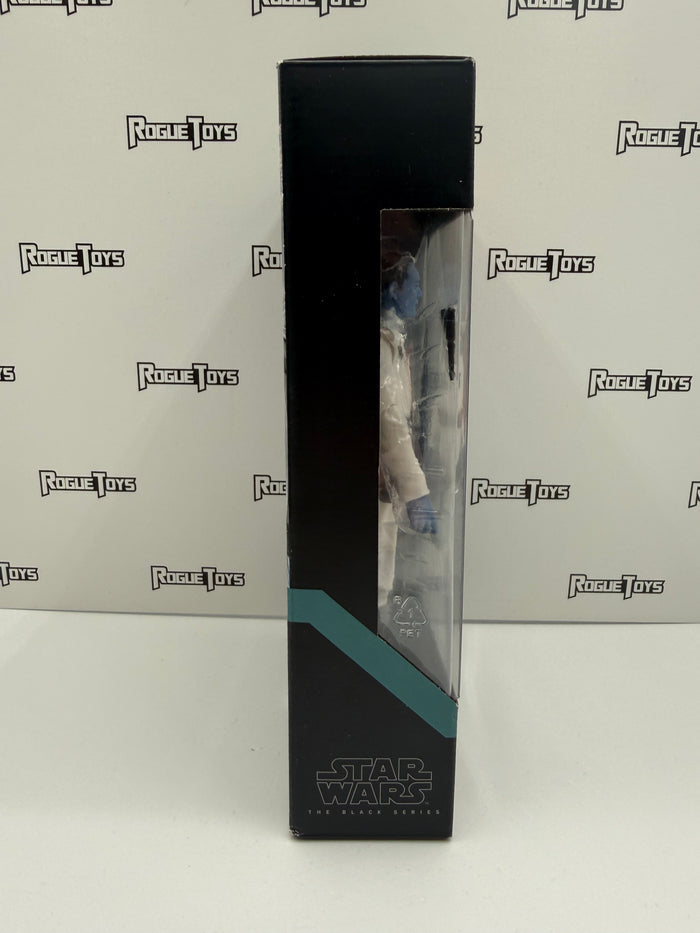 Hasbro Star Wars The Black Series Star Wars: Ahsoka Grand Admiral Thrawn