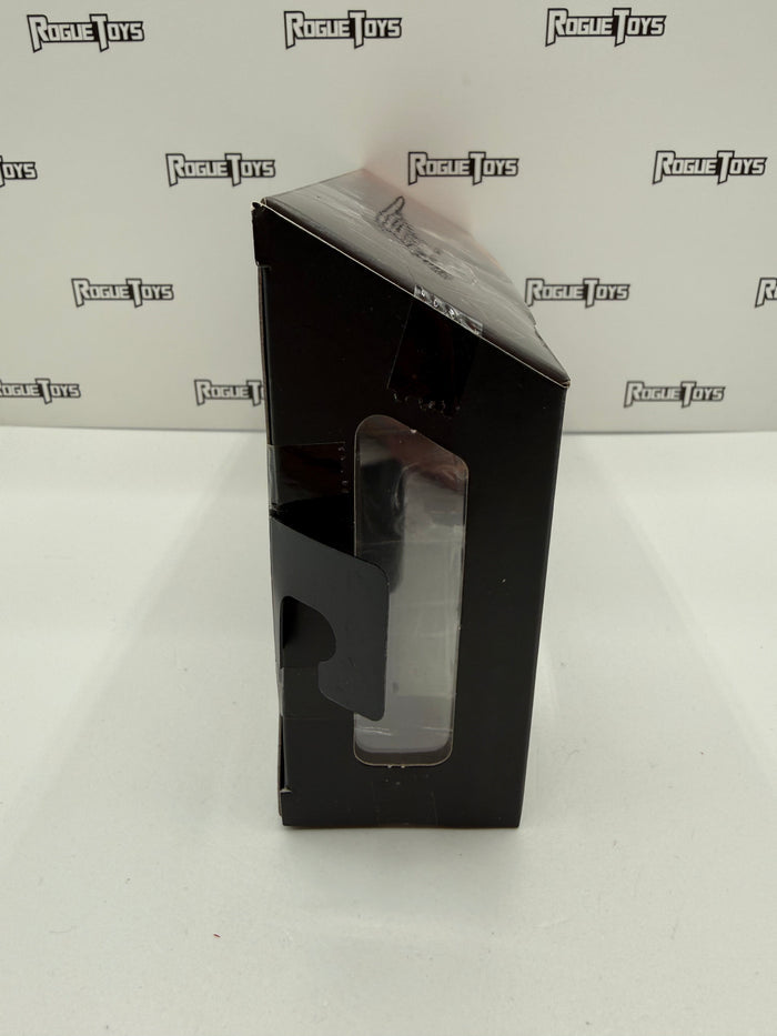 Hasbro Star Wars The Black Series Star Wars: The Mandalorian Moff Gideon