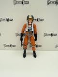 Hasbro Star Wars The Black Series Wedge Achilles