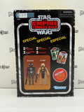 Hasbro Star Wars: The Empire Strikes Back Retro Collection Special 2 Action Figures