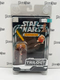 Hasbro Star Wars The Original Trilogy Collection Star Wars Ben (Obi-Wan) Kenobi