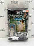 Hasbro Star Wars The Original Trilogy Collection Star Wars Princess Leia Organa