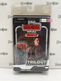 Hasbro Star Wars The Original Trilogy Collection Star Wars: The Empire Strikes Back Lando Calrissian