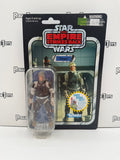 Hasbro Star Wars The Vintage Collection Star Wars: The Empire Strikes Back Dengar