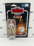 Hasbro Star Wars The Vintage Collection Star Wars: The Empire Strikes Back (Twin-Pod) Cloud Car Pilot