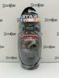 Hasbro Star Wars Titanium Series Die-Cast Metal AT-RT