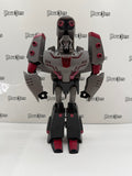 Hasbro Transformers Animated Megatron