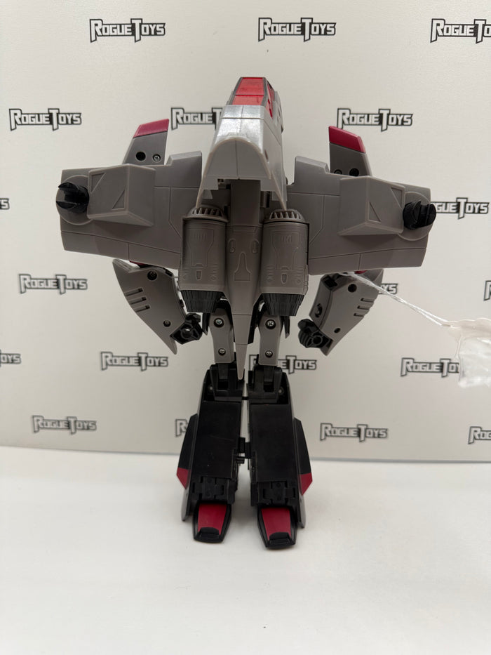 Hasbro Transformers Animated Megatron