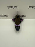 Hasbro Transformers G1 Blastoff