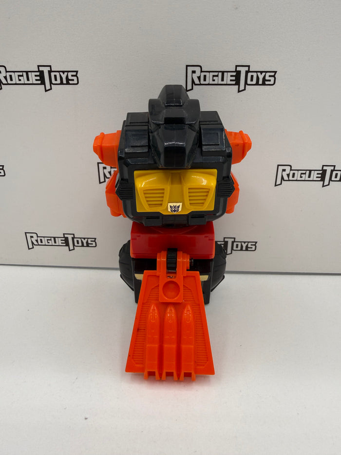 Hasbro Transformers G1 Divebomb