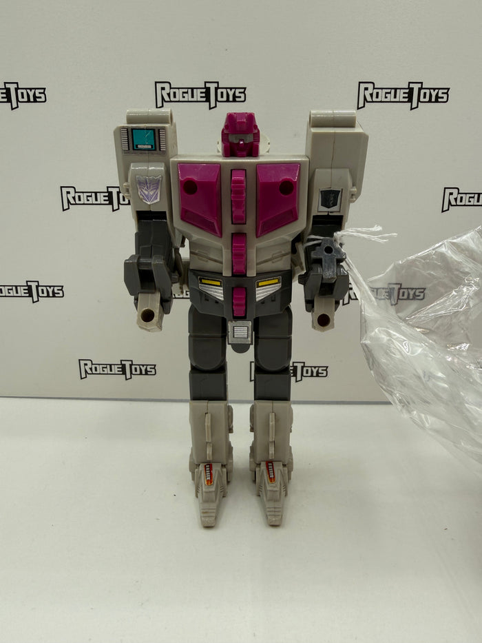 Hasbro Transformers G1 Hun-Gurrr