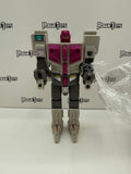 Hasbro Transformers G1 Hun-Gurrr