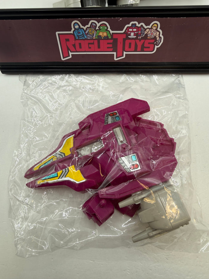 Hasbro Transformers G1 Hun-Gurrr